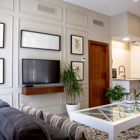 Md Casa Palacio Munoz Chaves Siglo XVIII Caces Zewnętrze zdjęcie